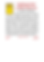 थंबनेल: GLIMPSES OF INDIAN PHILOSOPHY AND SANSKRIT LITERATURE