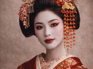 ChatGPT Image Feb 16, 2026, 06_06_47 PM_edited.jpg