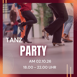 Dark Orange Summer Dance Party Instagram Post(8).png
