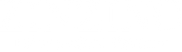 Zinzino-independent-partner