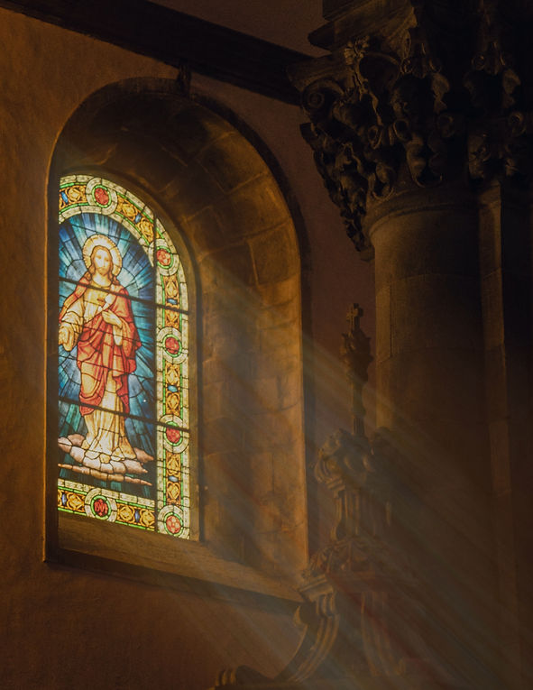 Copy of Song Map (1080 x 1920 px) (8.5 x 11 in) (2).jpg