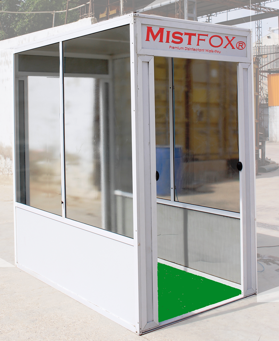 Mistfox.png