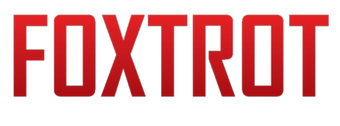 Stationery%20(changes)_A4%20Envelop%20Ba