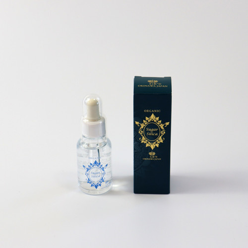 ⭐️正規販売店⭐️シュガーケイソ詰め替え用パウチ100ml