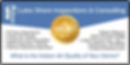 Lake Shore Inspections - Display Sign.2.jpg
