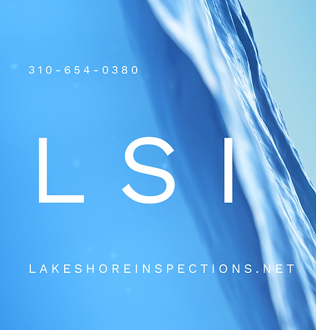 Mold Testing / Mold Inspections