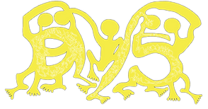 Mitt dokument (74)-kopi 2.png