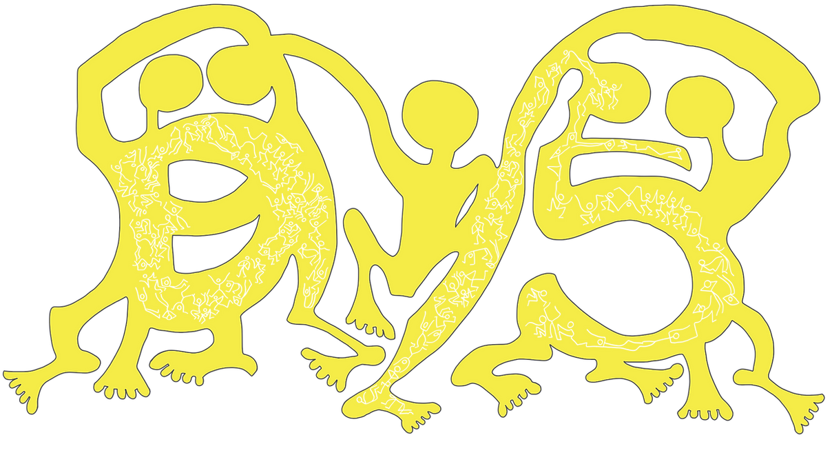 Mitt dokument (74)-kopi 2.png