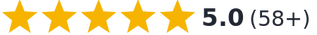 20d8ec6a-91ad-4c8d-92eb-856b91b16a3f.png