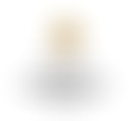 Помощь семьям алко- и наркозависимых