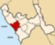 255px-Location_of_the_province_Trujillo_