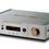 Thumbnail: Cen.Grand 9i-906 "Silver Fox" (Headphone amp)