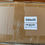 Thumbnail: Hifiman XS Edition Planar Headphone New In Box Full Warranty
