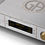 Thumbnail: Cen.Grand DSDAC1.0 Super Clock Model (DAC)