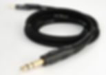 Thumbnail: HiFiMAN THE ARYA ORGANIC IN STOCK FREE SHIPPING INCLUDES TAXES!