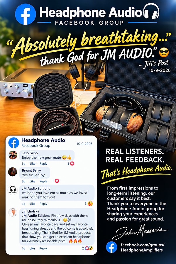 review short JM AUDIO XTC closed back.png