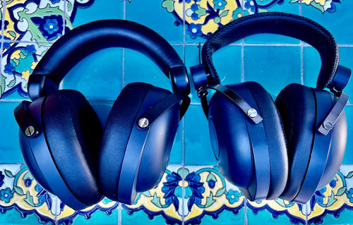 イヤホン Hilcrhyme 10 anniversary limited model Hilcrhyme、TOCによる音声ガイド入りワイヤレスイヤホンを数量