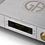 Thumbnail: Cen.Grand DSDAC1.0 Standard Model (DAC)