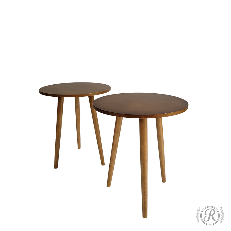 Miniatura: Mesinha Lateral