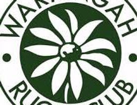 logo.jpeg