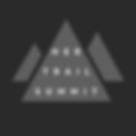 logo dark.jpg
