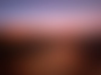 West Macs Monsters 128km