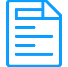 document (1).png