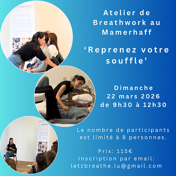 Reprenez votre souffle 220326.png