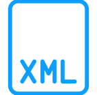 xml-file.png