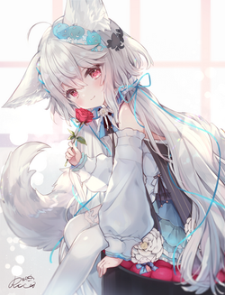 イラストレーター 絵師 Rucaco るかこ のホームページ イラストレーター 絵師 Rucaco るかこ のホームページ