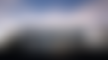 Nowy projekt domu jednorodzinnego we Wrocławiu.