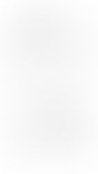 Inwentaryzacja XIX-wiecznego dworku