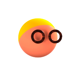 CP_PreLoadingAnimation_v001_0000.gif