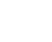 Untitled design (7)_edited.png