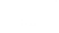 Verla (1).png