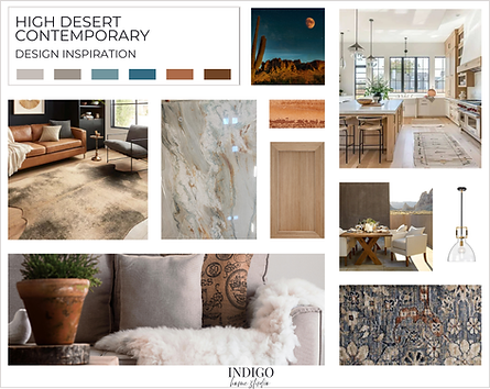 Grey and White Simple Interior Mood Board Photo Collage (5).png