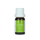 Thumbnail: Tea Tree Oil