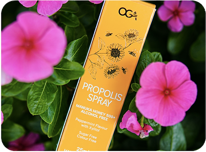 Propolis spray with flowers_edited_edite