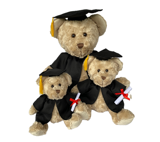 George group_edited_edited_edited_edited