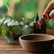 Eucalyptus oil.png