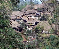 Mae Sariang..png