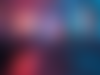 Exploring 2D and 3D Games at Codeenterprise