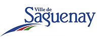 impot Saguenay