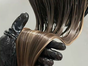 Hair Treatments explained: Bond Builders, Keratin, Protein: Which Treatment Do You Actually Need?