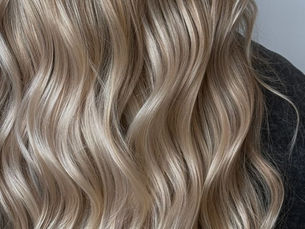 The Six Weeks After You Leave: Making Your Color Last in Pittsburgh