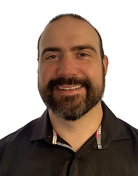 Alex_Hartig_Headshot_white_bg.png