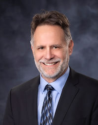 Paul Roller Headshot.jpg.jpg