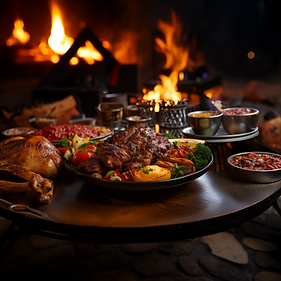 andre_azelman_in_an_Uzbek_restaurant_there_is_a_tandoor_with_wo_7a5b8280-9c74-4fb0-ba63-11