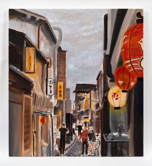 lanterns_of_belonging_edited