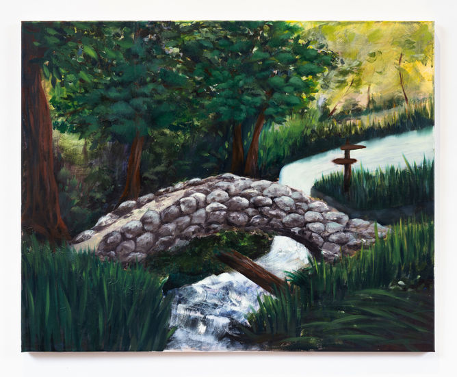 bridge_between_worlds_edited